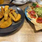 ヒメ日記 2025/06/16 14:33 投稿 知念（ちねん） 丸妻 錦糸町店