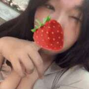 ヒメ日記 2025/06/29 21:37 投稿 知念（ちねん） 丸妻 錦糸町店