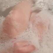 ヒメ日記 2025/01/28 09:23 投稿 さな 藤沢人妻城