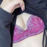 ヒメ日記 2025/02/05 14:06 投稿 さな 藤沢人妻城