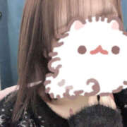 ヒメ日記 2025/02/06 23:01 投稿 さな 藤沢人妻城