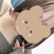 ヒメ日記 2025/02/24 21:49 投稿 さな 藤沢人妻城