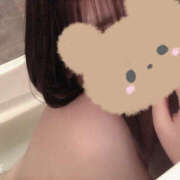 ヒメ日記 2025/03/04 22:00 投稿 さな 藤沢人妻城