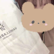 ヒメ日記 2025/03/06 00:33 投稿 さな 藤沢人妻城