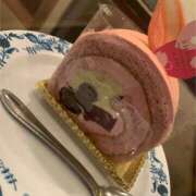 ヒメ日記 2025/03/10 22:46 投稿 さな 藤沢人妻城