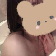 ヒメ日記 2025/03/13 21:32 投稿 さな 藤沢人妻城