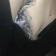 ヒメ日記 2025/03/17 23:10 投稿 さな 藤沢人妻城