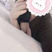 ヒメ日記 2025/03/18 13:04 投稿 さな 藤沢人妻城