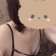 ヒメ日記 2025/03/22 22:10 投稿 さな 藤沢人妻城