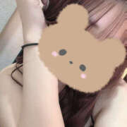 ヒメ日記 2025/04/01 21:50 投稿 さな 藤沢人妻城