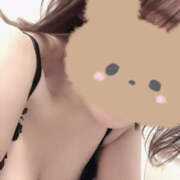 ヒメ日記 2025/04/02 15:09 投稿 さな 藤沢人妻城