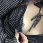 ヒメ日記 2025/04/03 00:25 投稿 さな 藤沢人妻城