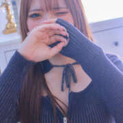 ヒメ日記 2025/04/03 00:31 投稿 さな 藤沢人妻城