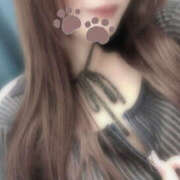 ヒメ日記 2025/04/03 12:16 投稿 さな 藤沢人妻城