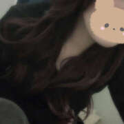 ヒメ日記 2025/04/04 14:39 投稿 さな 藤沢人妻城