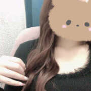 ヒメ日記 2025/04/09 12:59 投稿 さな 藤沢人妻城