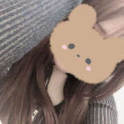 ヒメ日記 2025/04/10 00:26 投稿 さな 藤沢人妻城