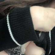 ヒメ日記 2025/04/24 18:17 投稿 さな 藤沢人妻城