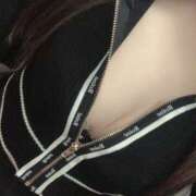 ヒメ日記 2025/04/26 10:57 投稿 さな 藤沢人妻城