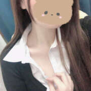 ヒメ日記 2025/05/02 11:53 投稿 さな 藤沢人妻城