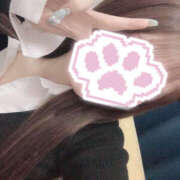 ヒメ日記 2025/05/07 10:47 投稿 さな 藤沢人妻城