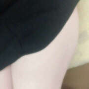 ヒメ日記 2025/05/07 18:37 投稿 さな 藤沢人妻城