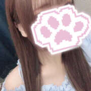 ヒメ日記 2025/05/09 12:04 投稿 さな 藤沢人妻城