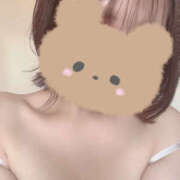 ヒメ日記 2025/05/19 22:52 投稿 さな 藤沢人妻城