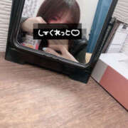 ヒメ日記 2025/05/21 21:26 投稿 さな 藤沢人妻城