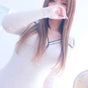 ヒメ日記 2025/05/28 12:03 投稿 さな 藤沢人妻城