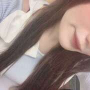 ヒメ日記 2025/05/30 21:54 投稿 さな 藤沢人妻城