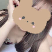 ヒメ日記 2025/05/31 14:33 投稿 さな 藤沢人妻城