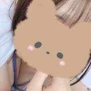 ヒメ日記 2025/06/06 19:20 投稿 さな 藤沢人妻城