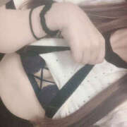 ヒメ日記 2025/06/18 12:08 投稿 さな 藤沢人妻城