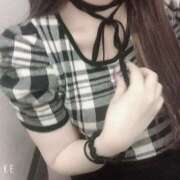 ヒメ日記 2025/06/26 13:12 投稿 さな 藤沢人妻城