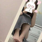 ヒメ日記 2025/07/13 12:50 投稿 さな 藤沢人妻城