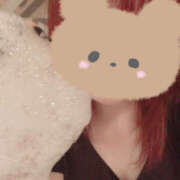 ヒメ日記 2025/07/16 12:30 投稿 さな 藤沢人妻城