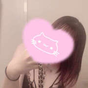 ヒメ日記 2025/07/17 13:28 投稿 さな 藤沢人妻城