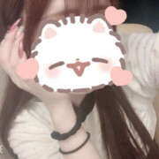 ヒメ日記 2025/07/21 22:23 投稿 さな 藤沢人妻城