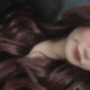 ヒメ日記 2025/07/25 13:14 投稿 さな 藤沢人妻城