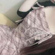 ヒメ日記 2025/07/27 22:10 投稿 さな 藤沢人妻城