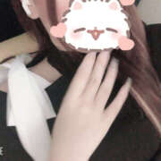 ヒメ日記 2025/07/30 13:08 投稿 さな 藤沢人妻城