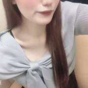 ヒメ日記 2025/08/04 12:26 投稿 さな 藤沢人妻城