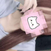 ヒメ日記 2025/08/10 13:24 投稿 さな 藤沢人妻城