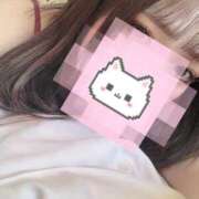 ヒメ日記 2025/08/12 12:52 投稿 さな 藤沢人妻城