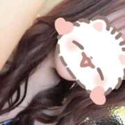 ヒメ日記 2025/08/12 16:13 投稿 さな 藤沢人妻城