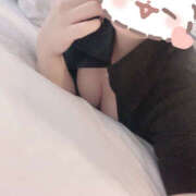 ヒメ日記 2025/08/13 13:26 投稿 さな 藤沢人妻城