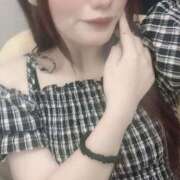 ヒメ日記 2025/08/15 13:23 投稿 さな 藤沢人妻城