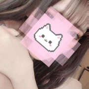 ヒメ日記 2025/08/20 13:08 投稿 さな 藤沢人妻城