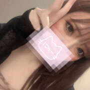 ヒメ日記 2025/08/24 11:54 投稿 さな 藤沢人妻城